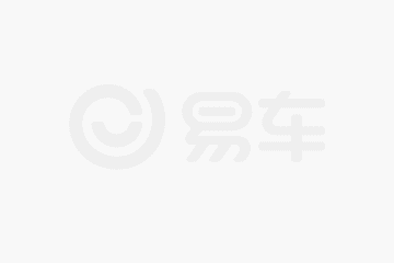 鸿蒙PC实测30天:流畅到不敢信,但真换Windows我还不敢