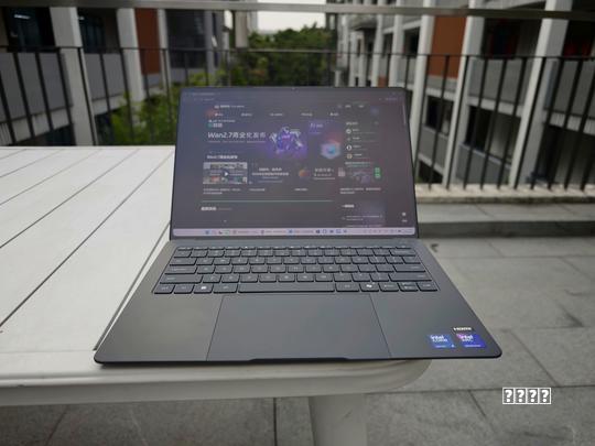 养成鸿蒙PC实测30天：流畅到不敢信，但真换Windows我还不敢