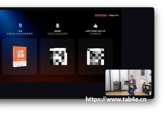 秘籍win10正版多少钱_win10正版价格-太平洋IT百科手机版