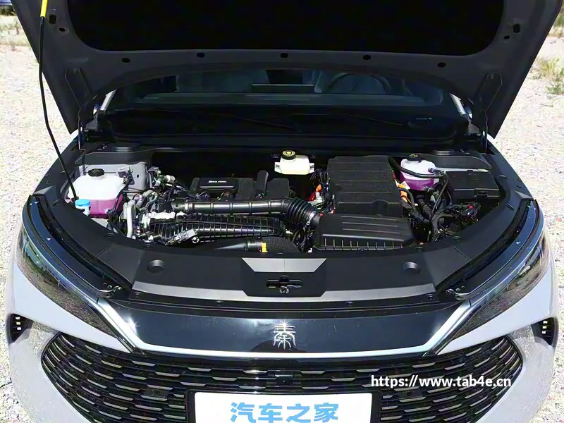 2024年第13周(3.25-3.31)上市新车汇总养成