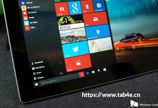 为了挽回用户流派，微软终于不强制你更新Windows了